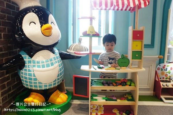 DSC02594.JPG DSC02594.JPG