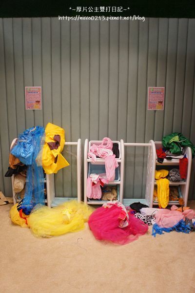 DSC02572.JPG DSC02572.JPG