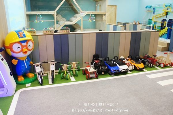 DSC02516.JPG DSC02516.JPG