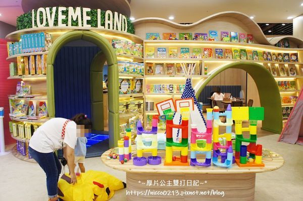 DSC02514.JPG DSC02514.JPG