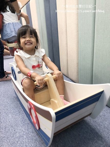 IMG_8414.JPG IMG_8414.JPG