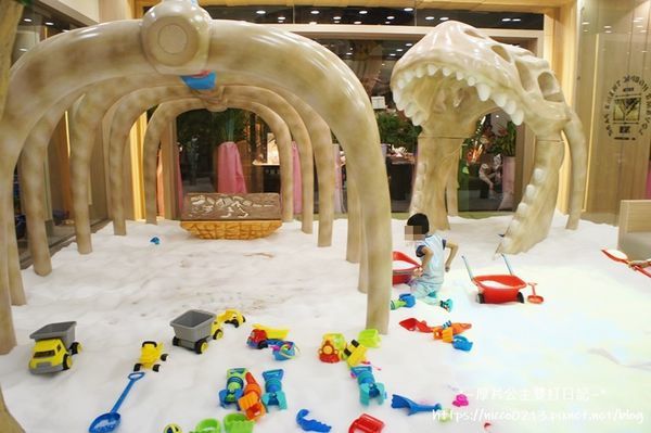 DSC02520.JPG DSC02520.JPG