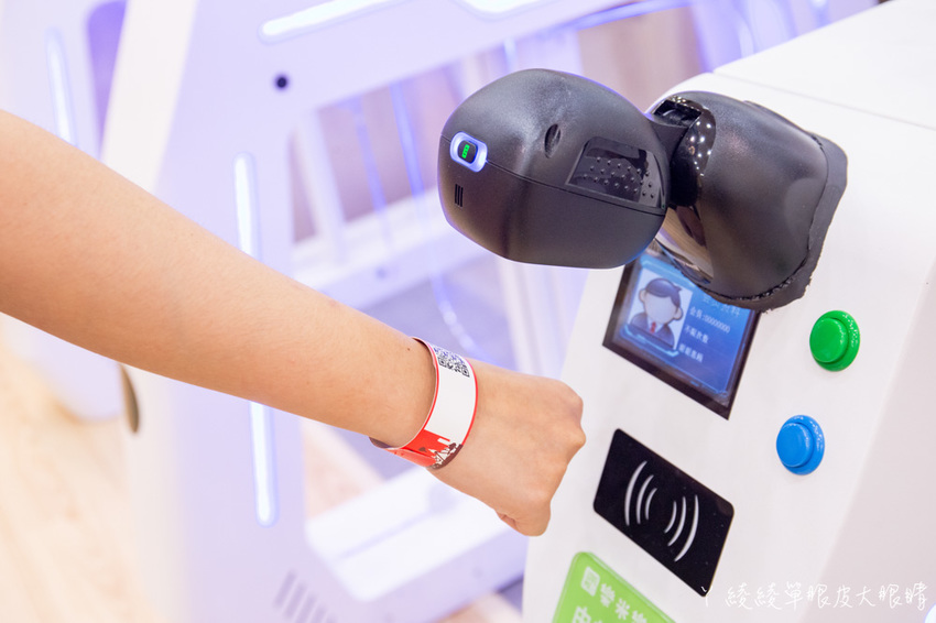 台中室內親子樂園！暑期首推樂米樂園北歐館，600坪豪華空間遊玩不限時！免費升級暢玩315元起