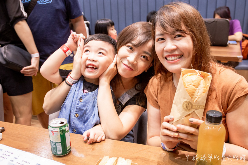 台中室內親子樂園!暑期首推樂米樂園北歐館,600坪豪華空間遊玩不限時!免費升級暢玩315元起