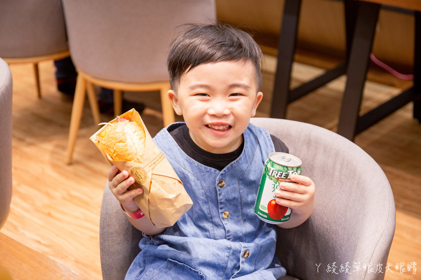 台中室內親子樂園!暑期首推樂米樂園北歐館,600坪豪華空間遊玩不限時!免費升級暢玩315元起