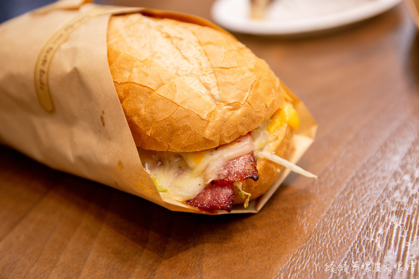 台中室內親子樂園!暑期首推樂米樂園北歐館,600坪豪華空間遊玩不限時!免費升級暢玩315元起