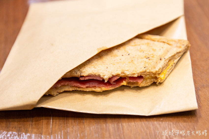 台中室內親子樂園！暑期首推樂米樂園北歐館，600坪豪華空間遊玩不限時！免費升級暢玩315元起