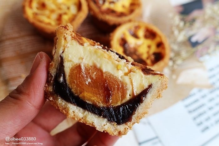 nEO_IMG_IMG_8719.jpg nEO_IMG_IMG_8719.jpg