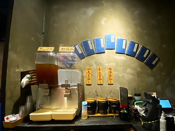 【台中 鍋物】辣訣-秘藏鍋物-台中中科店,川式、泰式、韓式, 【台中 鍋物】辣訣-秘藏鍋物-台中中科店,川式、泰式、韓式,