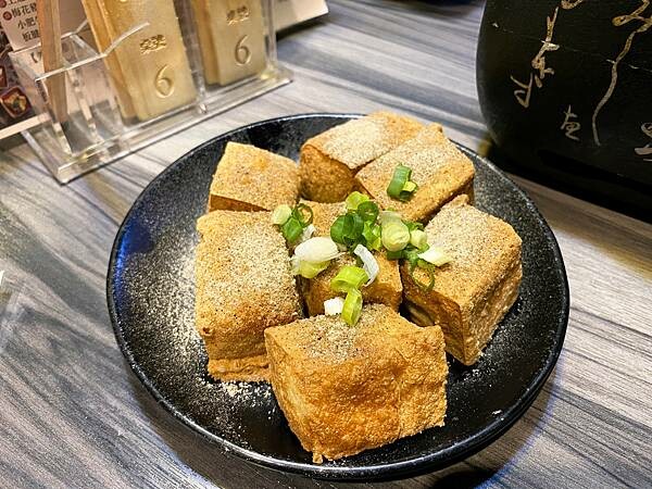 【台中 鍋物】辣訣-秘藏鍋物-台中中科店,川式、泰式、韓式, 【台中 鍋物】辣訣-秘藏鍋物-台中中科店,川式、泰式、韓式,