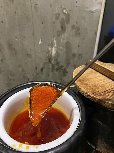 【台中 鍋物】辣訣-秘藏鍋物-台中中科店,川式、泰式、韓式, 【台中 鍋物】辣訣-秘藏鍋物-台中中科店,川式、泰式、韓式,