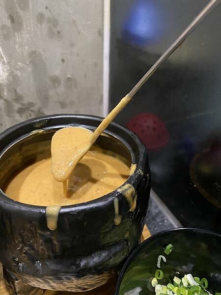 【台中 鍋物】辣訣-秘藏鍋物-台中中科店,川式、泰式、韓式, 【台中 鍋物】辣訣-秘藏鍋物-台中中科店,川式、泰式、韓式,