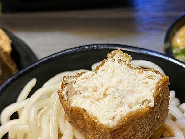 【台中 鍋物】辣訣-秘藏鍋物-台中中科店,川式、泰式、韓式, 【台中 鍋物】辣訣-秘藏鍋物-台中中科店,川式、泰式、韓式,