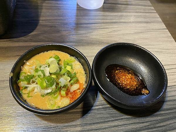 【台中 鍋物】辣訣-秘藏鍋物-台中中科店,川式、泰式、韓式, 【台中 鍋物】辣訣-秘藏鍋物-台中中科店,川式、泰式、韓式,