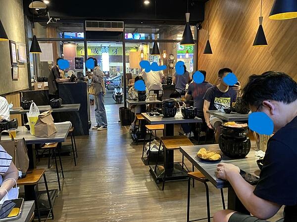 【台中 鍋物】辣訣-秘藏鍋物-台中中科店,川式、泰式、韓式, 【台中 鍋物】辣訣-秘藏鍋物-台中中科店,川式、泰式、韓式,