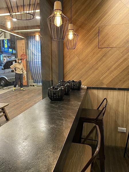 【台中 鍋物】辣訣-秘藏鍋物-台中中科店,川式、泰式、韓式, 【台中 鍋物】辣訣-秘藏鍋物-台中中科店,川式、泰式、韓式,