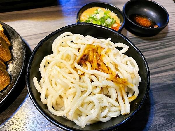 【台中 鍋物】辣訣-秘藏鍋物-台中中科店,川式、泰式、韓式, 【台中 鍋物】辣訣-秘藏鍋物-台中中科店,川式、泰式、韓式,