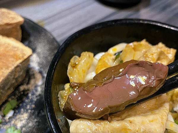 【台中 鍋物】辣訣-秘藏鍋物-台中中科店,川式、泰式、韓式, 【台中 鍋物】辣訣-秘藏鍋物-台中中科店,川式、泰式、韓式,