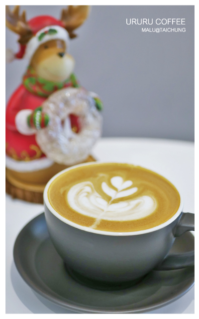 溫廬咖啡ururucoffee-32