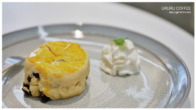 溫廬咖啡ururucoffee-12