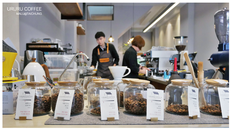 溫廬咖啡ururucoffee-28