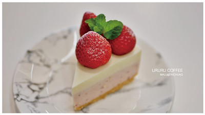 溫廬咖啡ururucoffee-35