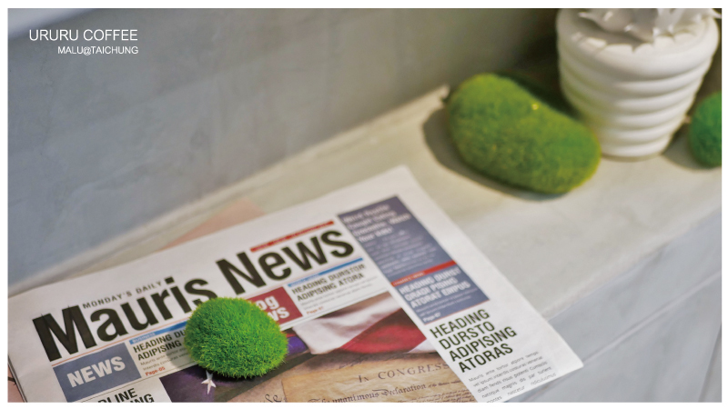 溫廬咖啡ururucoffee-19