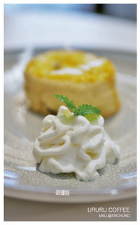 溫廬咖啡ururucoffee-13