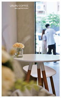 溫廬咖啡ururucoffee-16