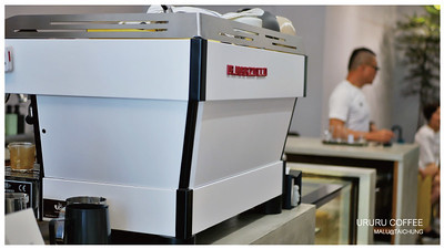 溫廬咖啡ururucoffee-4