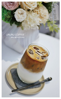 溫廬咖啡ururucoffee-10