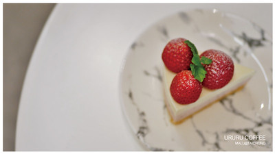 溫廬咖啡ururucoffee-34