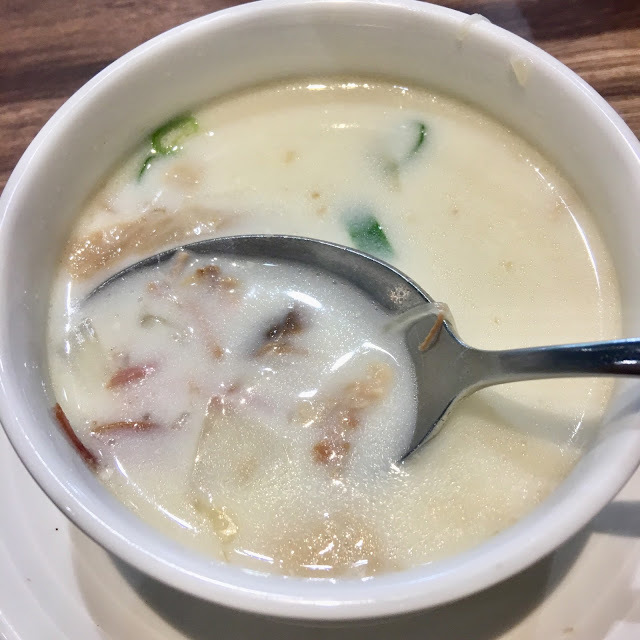 【台北】2019- 台電大樓站- 歐嬤德式美食 哥德店 Oma’s German Delicacies