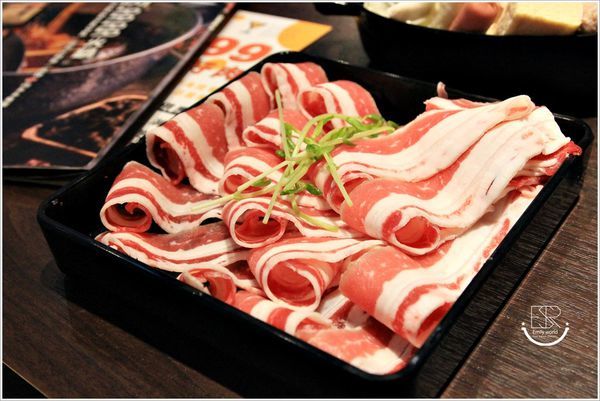 肉多多火鍋-ATT筷食尚 (14).JPG