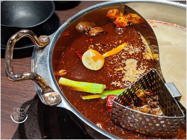 肉多多火鍋-ATT筷食尚 (42).jpg