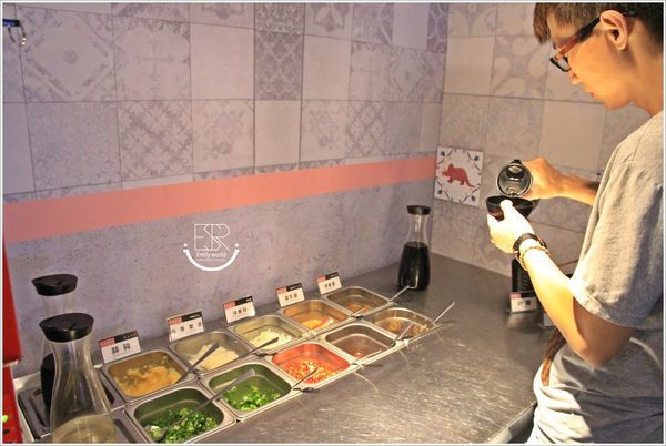 肉多多火鍋-ATT筷食尚 (10).JPG