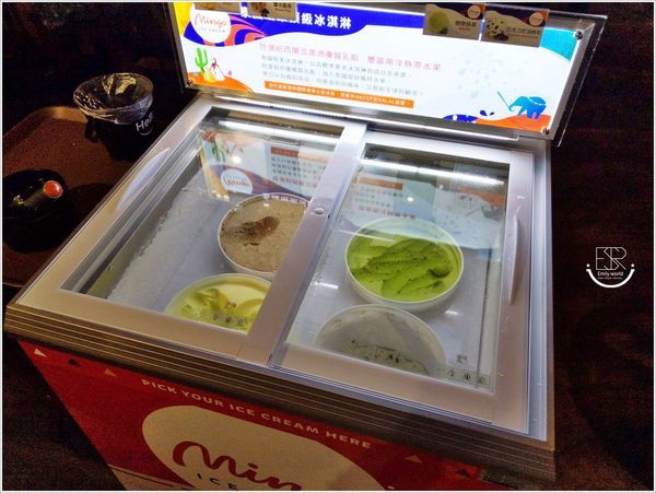 肉多多火鍋-ATT筷食尚 (44).jpg