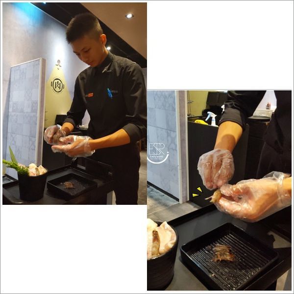 肉多多火鍋-ATT筷食尚 (2).jpg