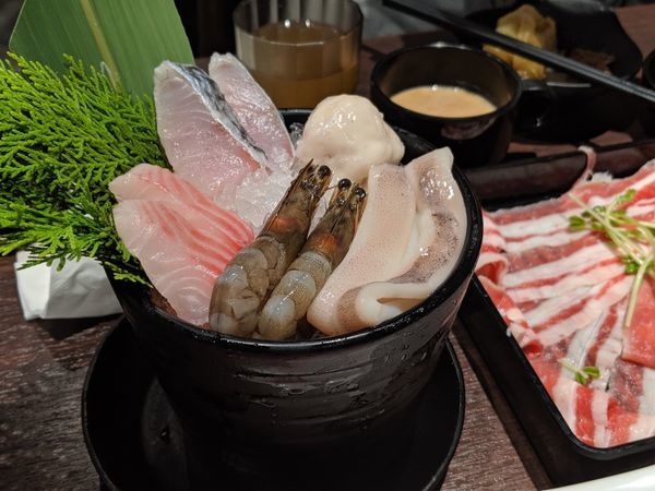 肉多多火鍋-ATT筷食尚 (22).jpg