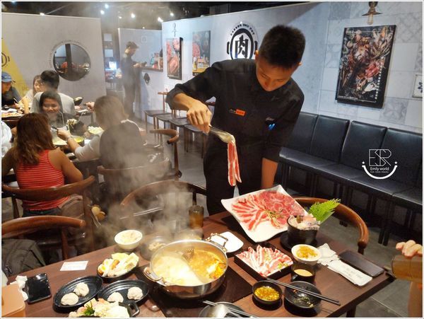 肉多多火鍋-ATT筷食尚 (27).jpg