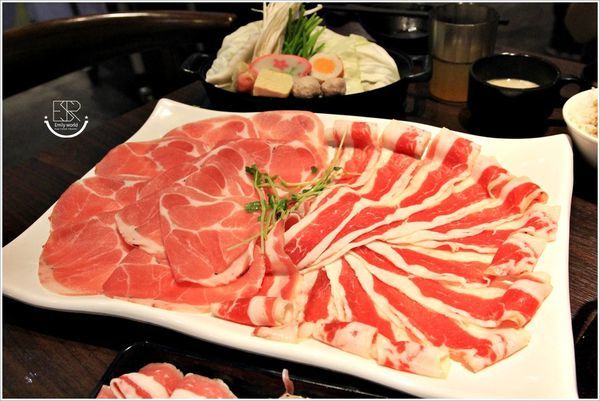 肉多多火鍋-ATT筷食尚 (16).JPG