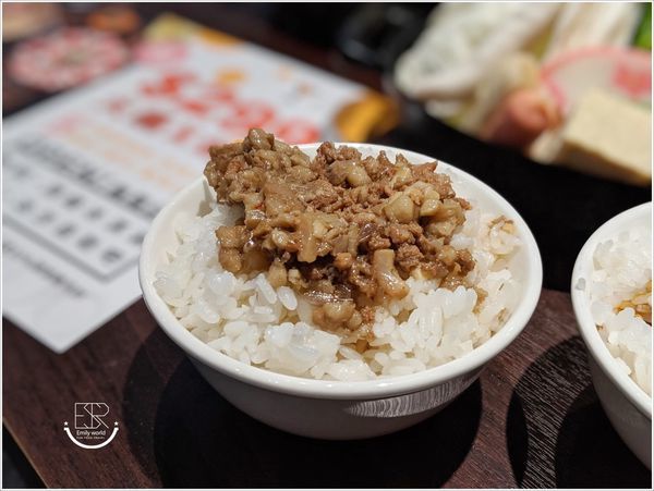 肉多多火鍋-ATT筷食尚 (40).jpg