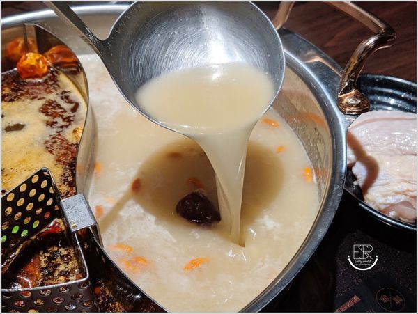 肉多多火鍋-ATT筷食尚 (36).jpg