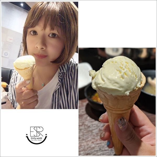 肉多多火鍋-ATT筷食尚 (7).jpg