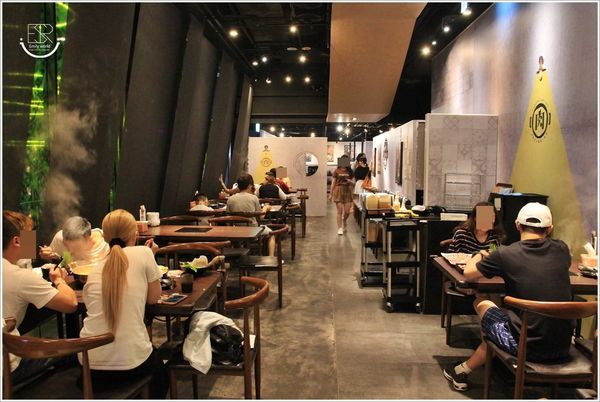 肉多多火鍋-ATT筷食尚 (8).JPG