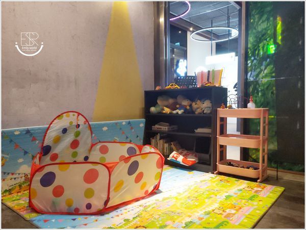 79C08192-8470-40DD-A62B-3E629DA1016C