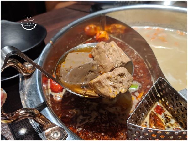 肉多多火鍋-ATT筷食尚 (35).jpg