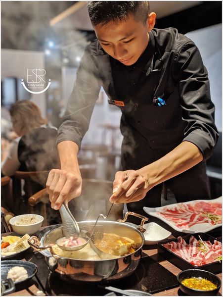 肉多多火鍋-ATT筷食尚 (26).jpg