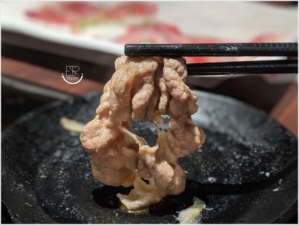 肉多多_190825_0080