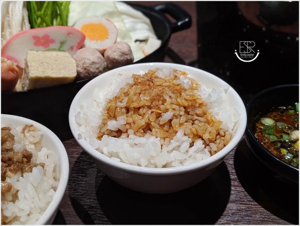 肉多多火鍋-ATT筷食尚 (39).jpg